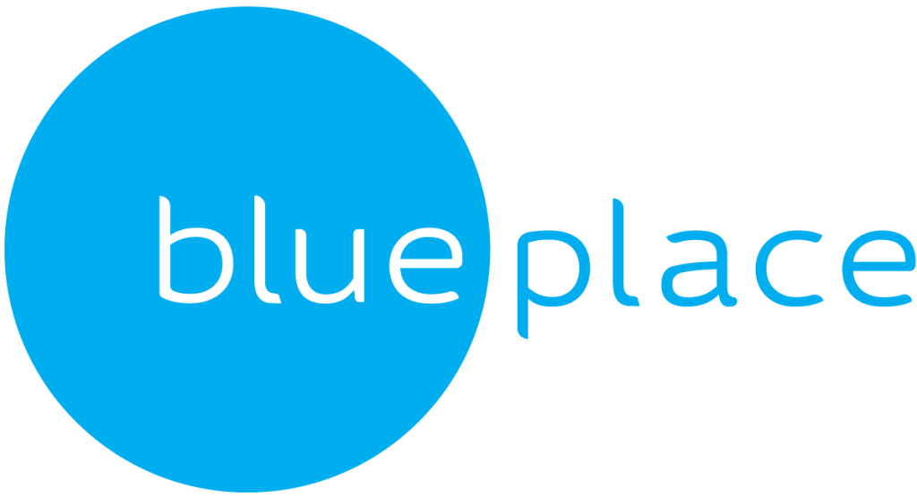 blueplace
