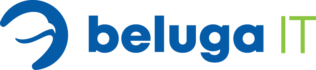 beluga logo