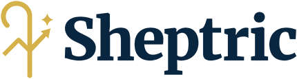 sheptric logo 1