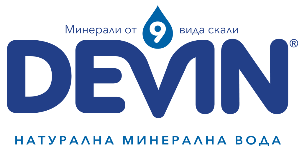 devin mineral e1747718613830