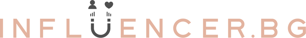 influencer 1