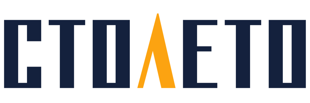 stoleto logo