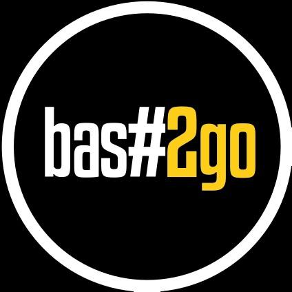 bash2go