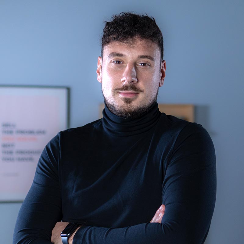 aleksandar ivanov 800