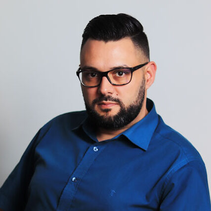 dimitar ivanov2 e1777557368448