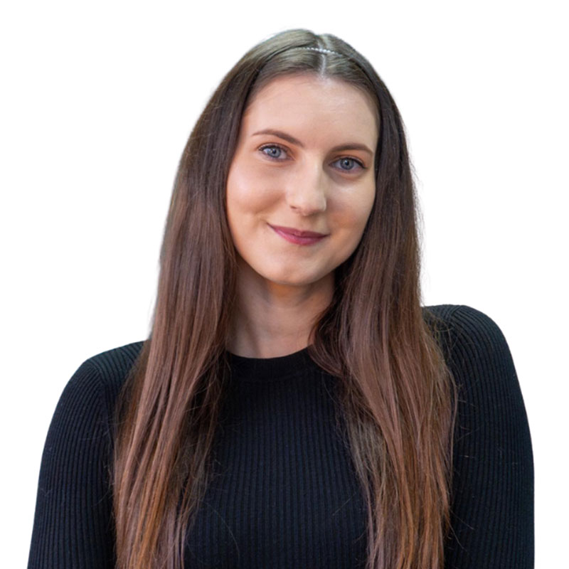 gloriya veselinova 800