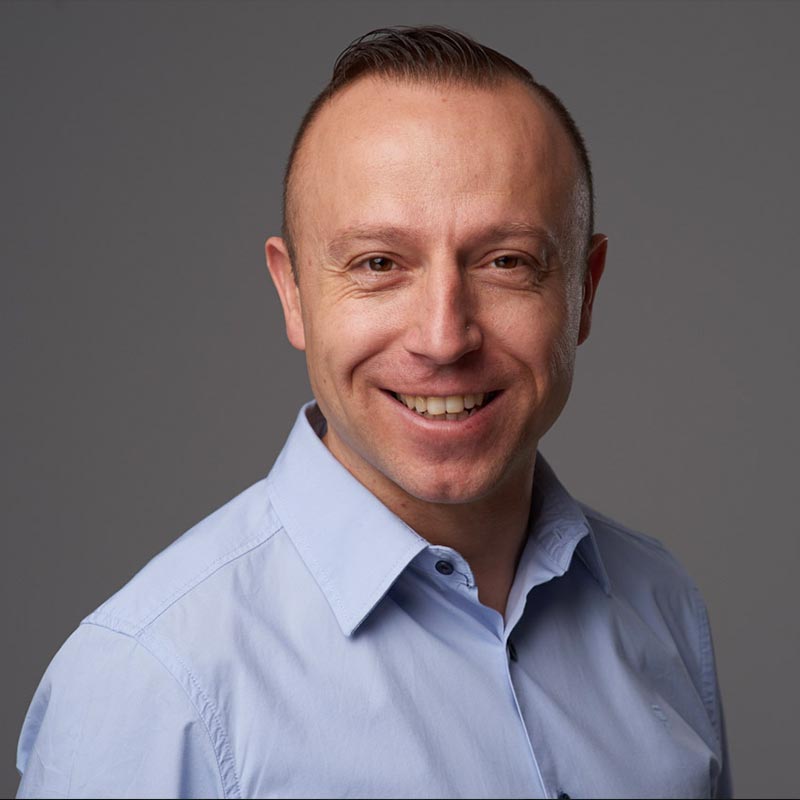 martin popov 800