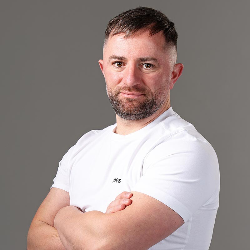 trifon boyuklijski 800