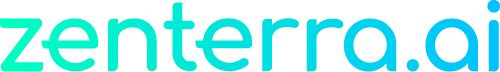 zenterra.ai color 500
