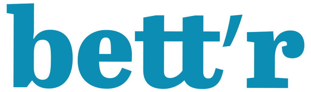 bettr logo blue 1