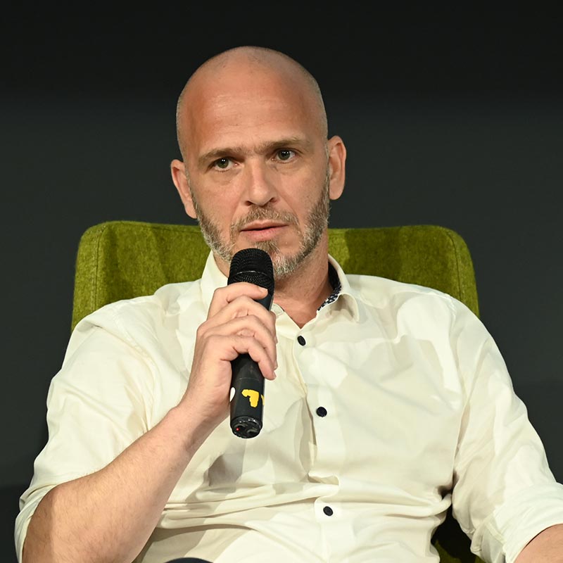 dimitar dimitrov 800