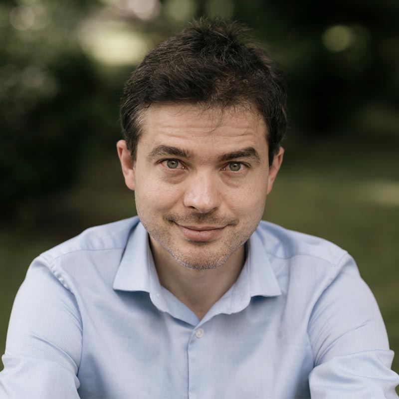 joro penchev 800