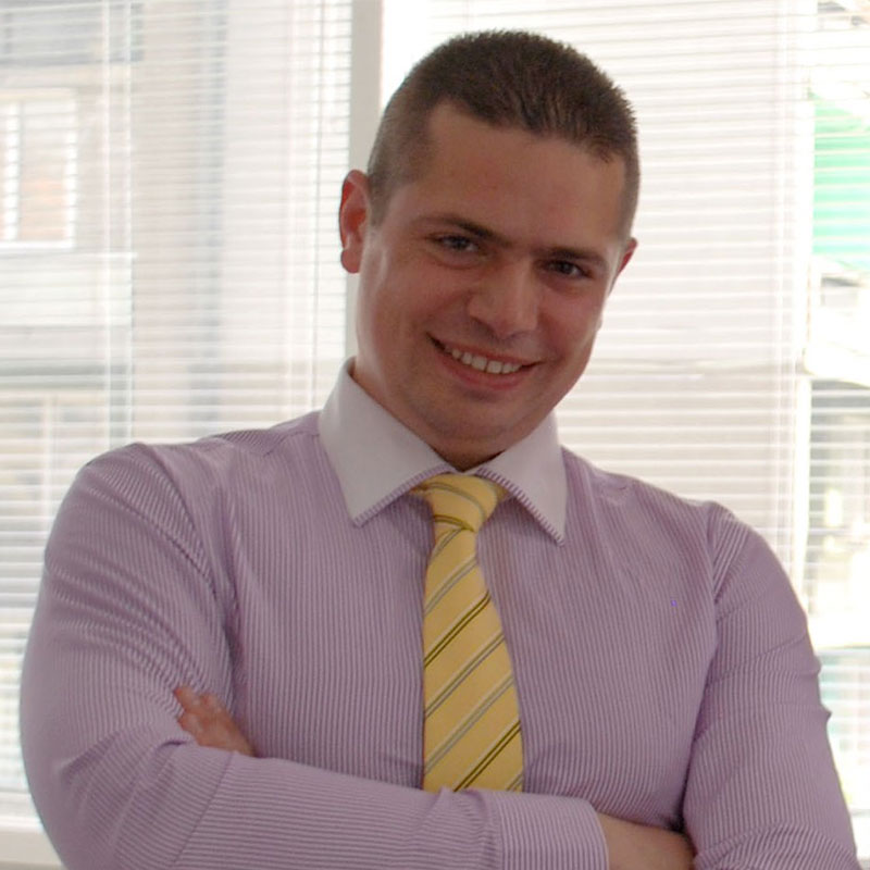 nikolaj kiskinov 800