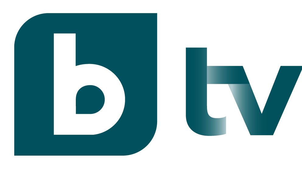 btv logo color big e1780482939725