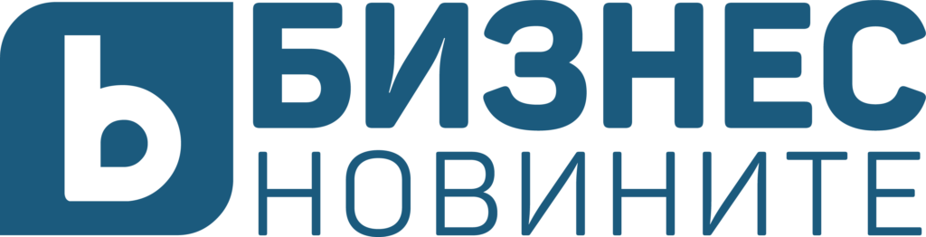btvbiznesnovinite logo 2 1