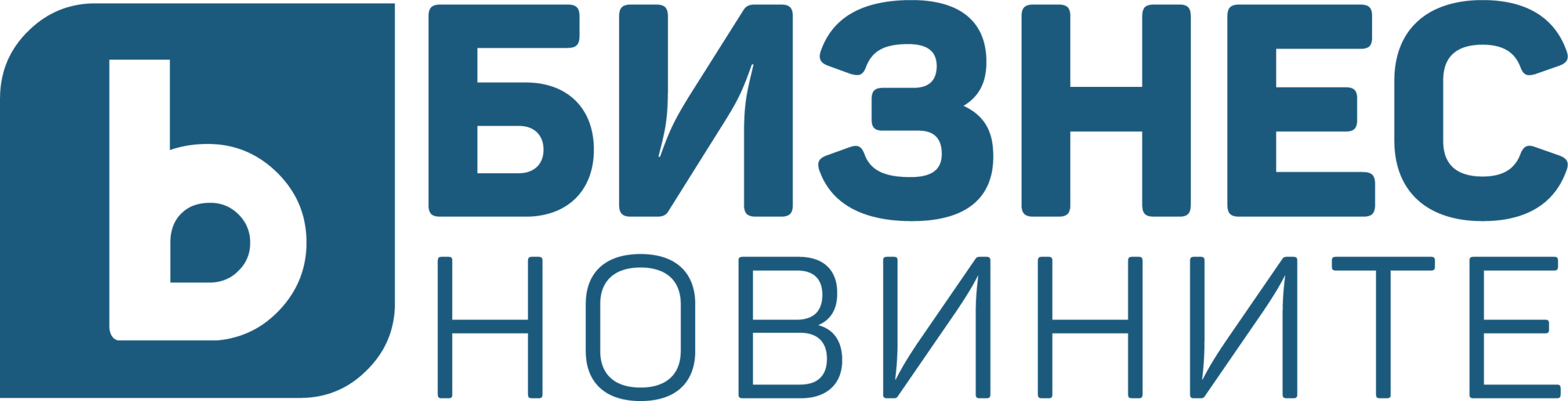 btvbiznesnovinite logo 2 1 scaled