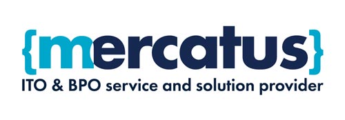 mercatus logo 500