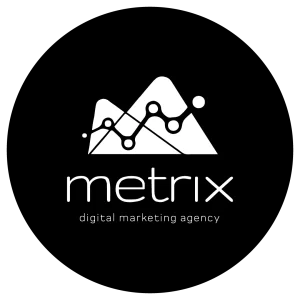metrix logo circle 300x300 1