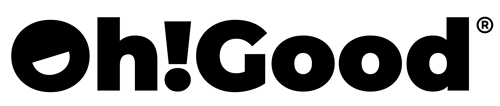 oh good logo 500